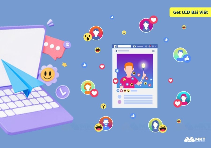 Bí Quyết Auto Comment Trên Facebook Nhanh Chóng Hiệu Quả